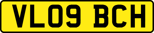 VL09BCH