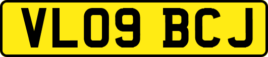 VL09BCJ