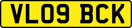 VL09BCK
