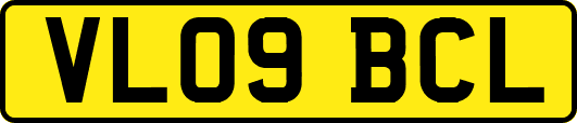 VL09BCL