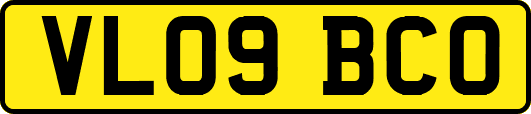 VL09BCO