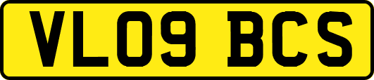 VL09BCS