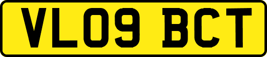 VL09BCT