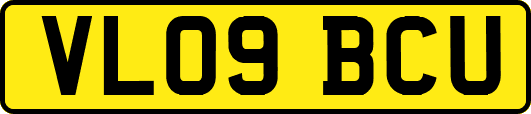VL09BCU