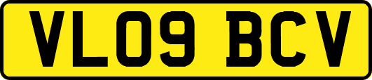 VL09BCV