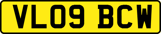 VL09BCW