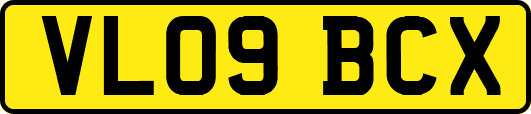 VL09BCX