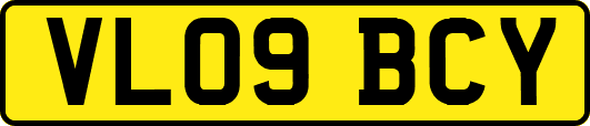VL09BCY