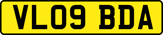 VL09BDA