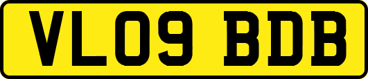 VL09BDB