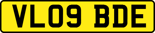 VL09BDE