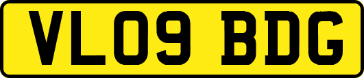VL09BDG