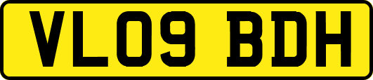 VL09BDH