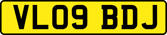 VL09BDJ