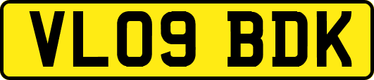 VL09BDK
