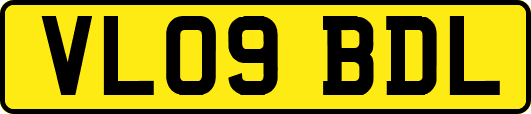 VL09BDL