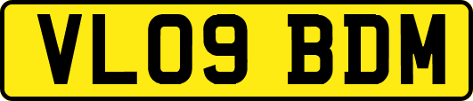 VL09BDM