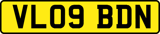 VL09BDN
