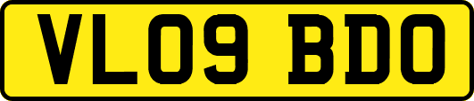 VL09BDO
