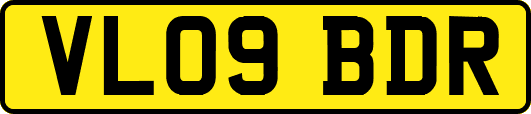 VL09BDR