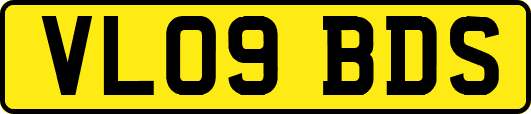 VL09BDS