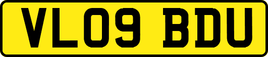 VL09BDU
