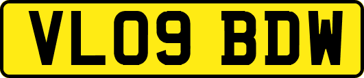 VL09BDW