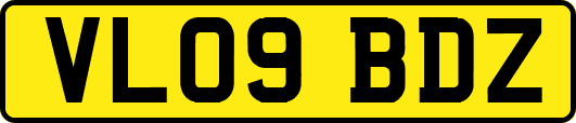 VL09BDZ