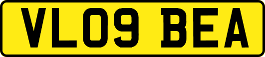 VL09BEA
