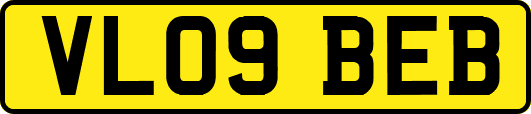 VL09BEB