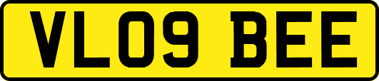 VL09BEE