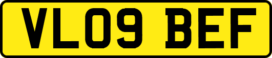 VL09BEF
