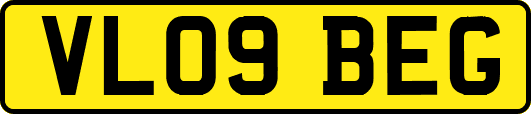VL09BEG