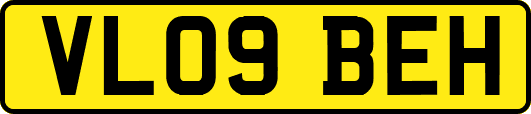 VL09BEH
