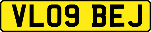VL09BEJ