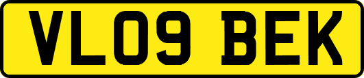 VL09BEK