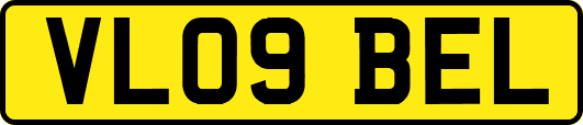 VL09BEL