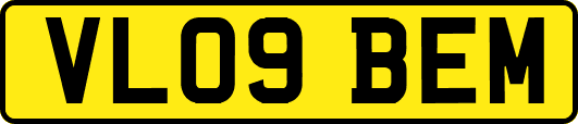 VL09BEM