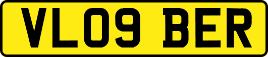 VL09BER