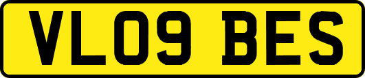 VL09BES