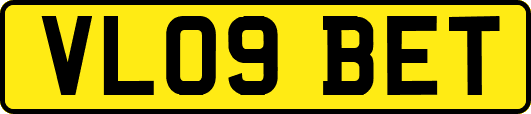 VL09BET