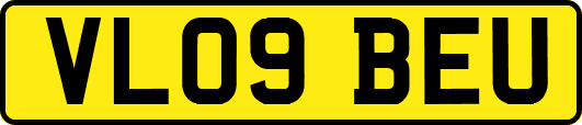 VL09BEU