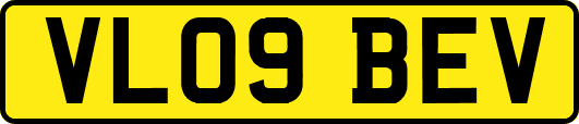 VL09BEV