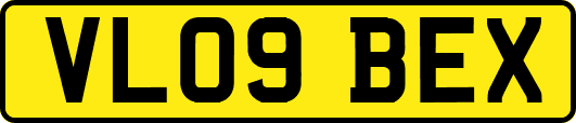 VL09BEX