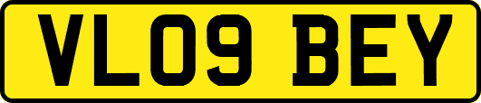 VL09BEY