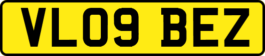 VL09BEZ