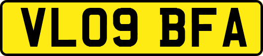 VL09BFA