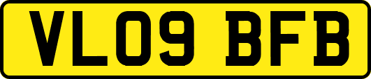 VL09BFB