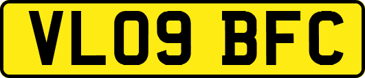 VL09BFC
