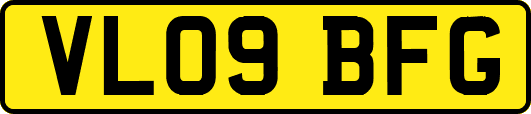 VL09BFG